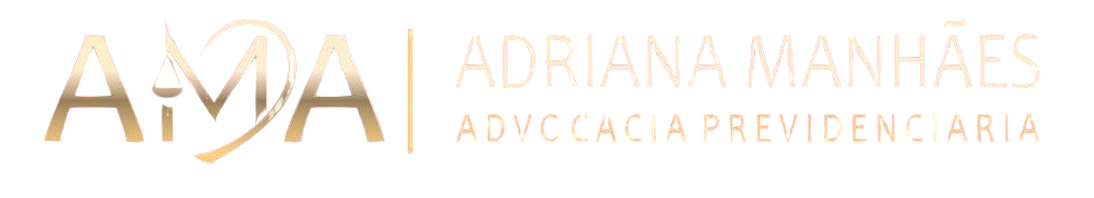 Adriana Manhães Advocacia Previdenciária